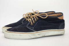 vintage van's style #69 ~ US10