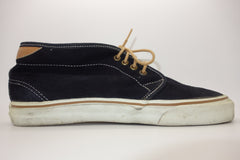 vintage van's style #69 ~ US10