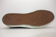 vintage van's style #69 ~ US10