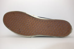 vintage van's style #69 ~ US10