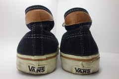 vintage van's style #69 ~ US10
