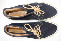 vintage van's style #69 ~ US10