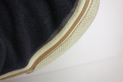 vintage van's style #69 ~ US10