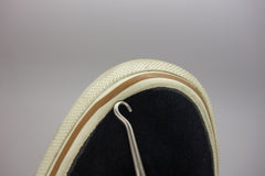 vintage van's style #69 ~ US10