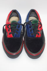 vintage van's style #95 ~ US5.5