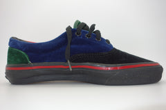 vintage van's style #95 ~ US5.5