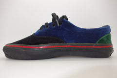 vintage van's style #95 ~ US5.5