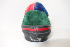 vintage van's style #95 ~ US5.5