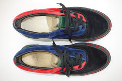 vintage van's style #95 ~ US5.5