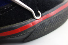 vintage van's style #95 ~ US5.5