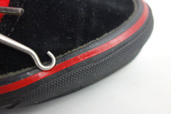 vintage van's style #95 ~ US5.5