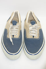 vintage van's style #95 ~ US10?