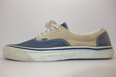 vintage van's style #95 ~ US10?