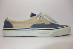 vintage van's style #95 ~ US10?