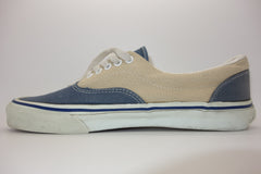 vintage van's style #95 ~ US10?