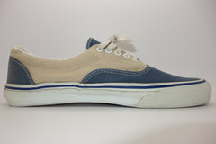 vintage van's style #95 ~ US10?