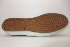 vintage van's style #95 ~ US10?