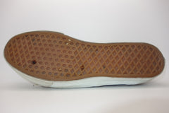 vintage van's style #95 ~ US10?