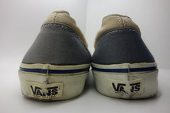 vintage van's style #95 ~ US10?