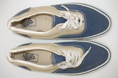 vintage van's style #95 ~ US10?