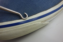 vintage van's style #95 ~ US10?