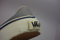 vintage van's style #95 ~ US10?