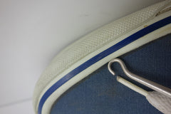 vintage van's style #95 ~ US10?