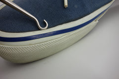 vintage van's style #95 ~ US10?