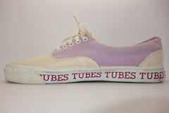 vintage van's style #95 ~ US12 ?