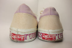 vintage van's style #95 ~ US12 ?