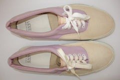 vintage van's style #95 ~ US12 ?