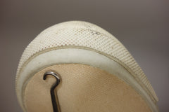 vintage van's style #95 ~ US12 ?