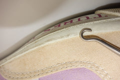 vintage van's style #95 ~ US12 ?