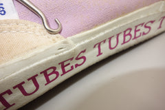 vintage van's style #95 ~ US12 ?