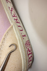 vintage van's style #95 ~ US12 ?