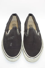 vintage van's style #98 ~ US11.5 ?