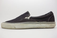 vintage van's style #98 ~ US11.5 ?