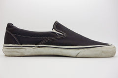 vintage van's style #98 ~ US11.5 ?