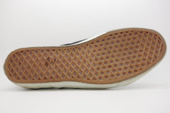 vintage van's style #98 ~ US11.5 ?