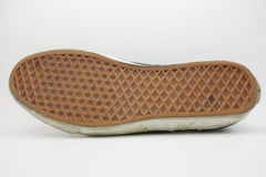 vintage van's style #98 ~ US11.5 ?