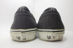 vintage van's style #98 ~ US11.5 ?