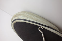 vintage van's style #98 ~ US11.5 ?