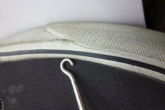 vintage van's style #98 ~ US11.5 ?