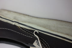 vintage van's style #98 ~ US11.5 ?