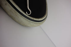 vintage van's style #98 ~ US11.5 ?