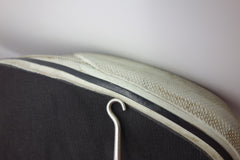 vintage van's style #98 ~ US11.5 ?