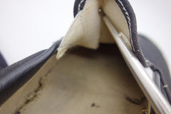 vintage van's style #98 ~ US11.5 ?