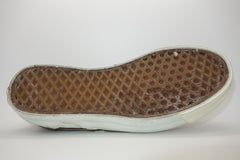 vintage van's style #98 ~ US5.5