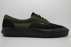 vintage vans style #95 ~ US8