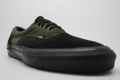 vintage vans style #95 ~ US8